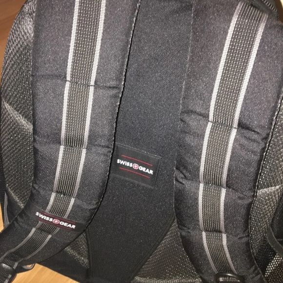 Backpack - Picture 3 of 3